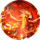 PhoenixSkye