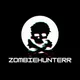 ZoMBiEHuNTeRR