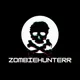 ZoMBiEHuNTeRR