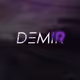 Demirr