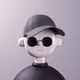 george58