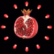 PomegranateConglomerate