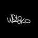 Wetiko