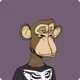 Ape2609