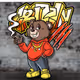 NAK3DSTREET_nft_artist