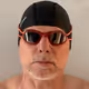 punk_man