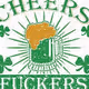 fuckerss