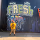 FreshtheArtist