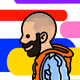 StudioDario