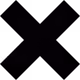 0x9a9ece47bd3224759b065e462063381bcb6c6212