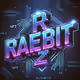 RareBitz_