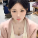 liyu1995