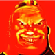 0x9aa12d7bef1528027e0510d6996324765dcef2ac