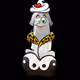 DicPic_Genesis