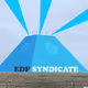 EDFsyndicate