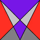 ethcriptomineri
