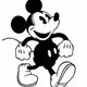 0x9aa2e700185731020210fb3d8145ecd1b3f3c806