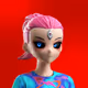 lil_shaw_the_demon