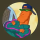 CryptoPumpster