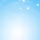 melodyinthesky