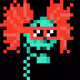 0x9aa7ff594874e8f1232e8643e1a51bb2e6cf985a