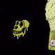 lllishj