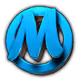 0x9aa8a21c1bf6f081f62e1ff4be790f6cba9d9816