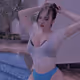 clubxxx