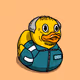 0x9aabf8d8ed41fb05001d2d5b0814d9486717fe7f