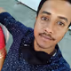SouravMitra