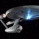 NCC_1701