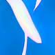 0x9aaf740ad0b7a20c5ceff6cb1630bfe7e0a58b04