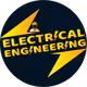 MSc_Electrical_Engineer