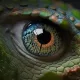 REPTILE2030