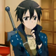 Swordpape