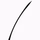 1klines