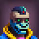 Genuine-Curators