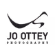 JoOtteyPhotography