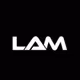 NFT-LAM-8