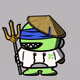 xarku71.eth