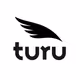 turuglobal.eth