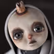 HumanMilk