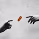 satoshians-eth
