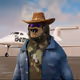 BuzzNation