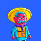 EmilianoZapata