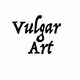 VulgarArt