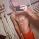 0x9ab7a17025e0f429e1708c60f06b7cf83e165ccf