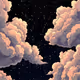 Imperator_777