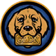GOLDRETREIVER