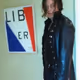PrintingPixels